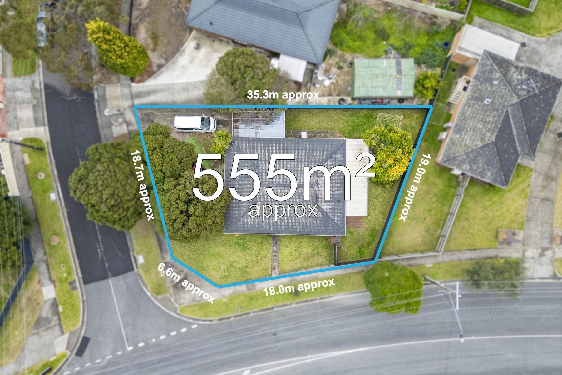 6 Jacksons Road, Noble Park North, VIC 3174, Noble Park North - Thumbnail 2