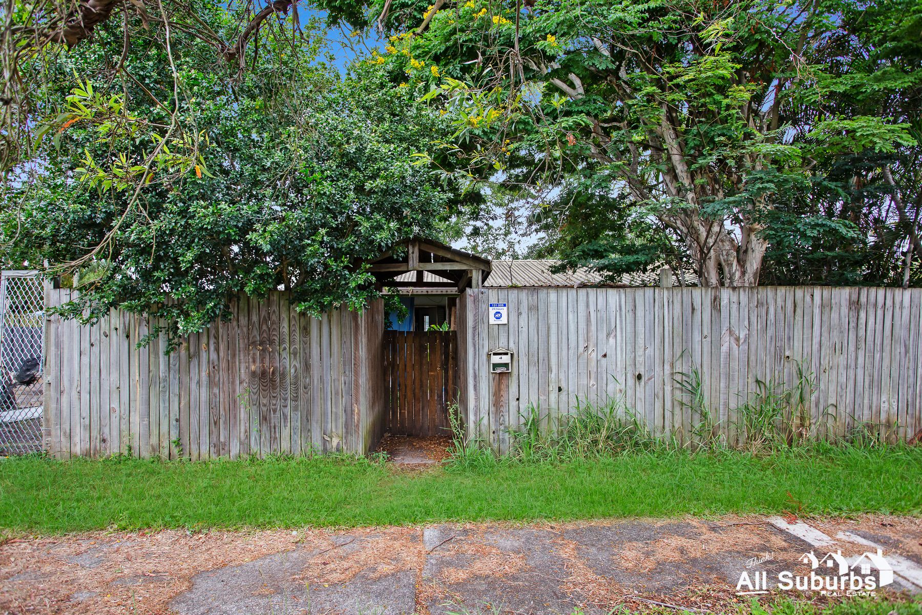 4 Torrens Street, Waterford West QLD 4133, Waterford West - Thumbnail 4