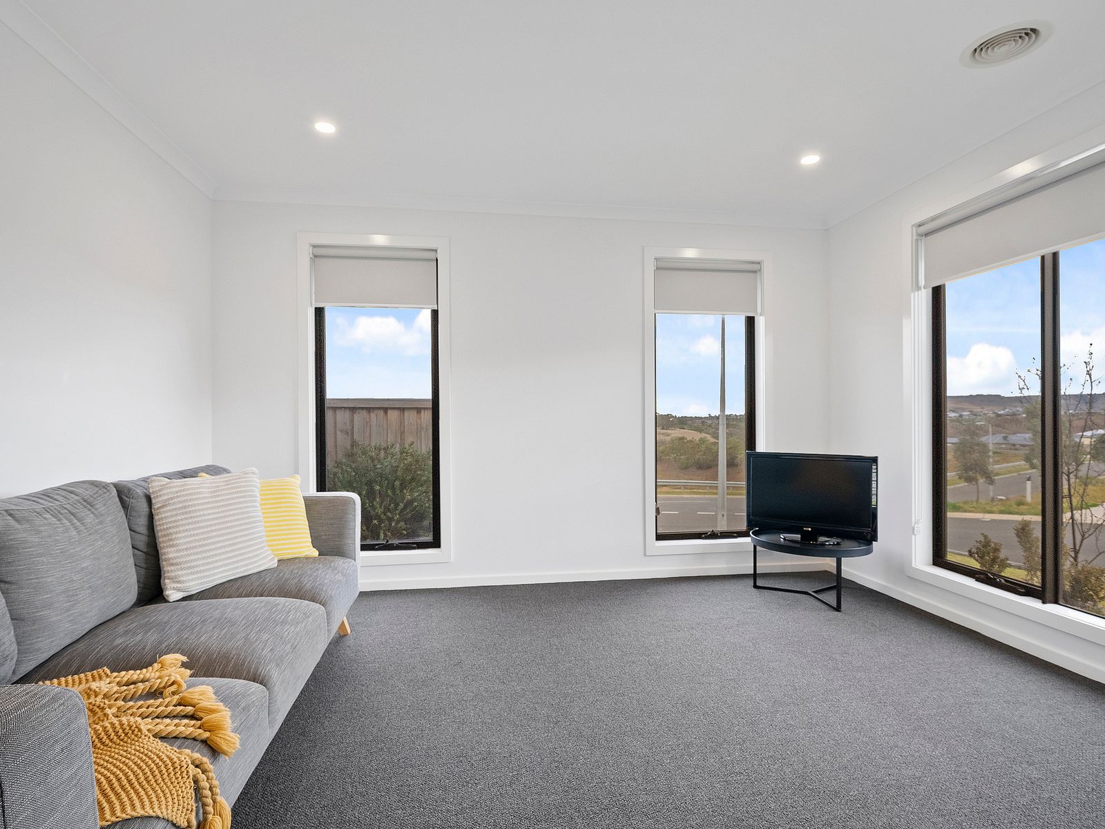 59 McLachlan Street, Bacchus Marsh VIC 3340, Bacchus Marsh - Thumbnail 8