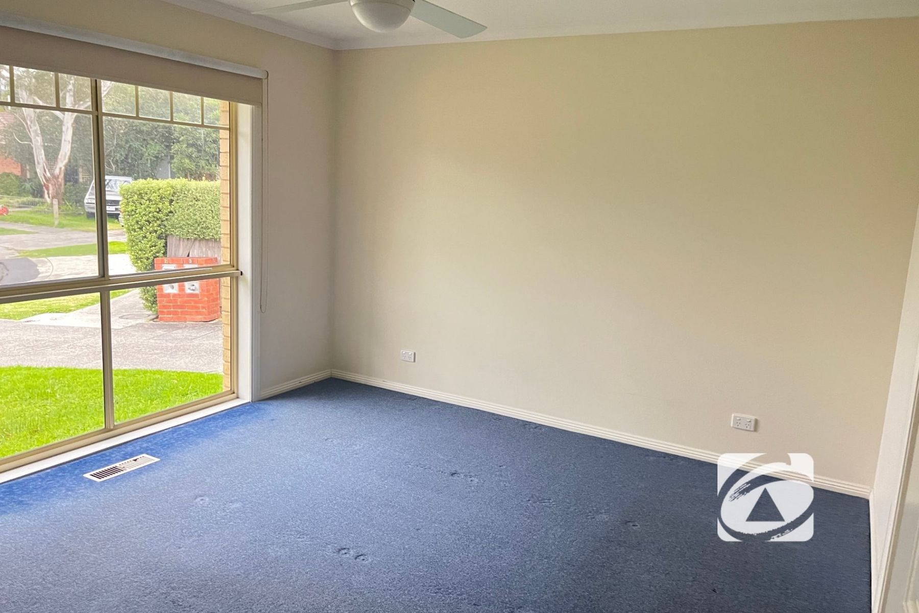 1/5 Kate Place, Ferntree Gully VIC 3156, Ferntree Gully - Thumbnail 8