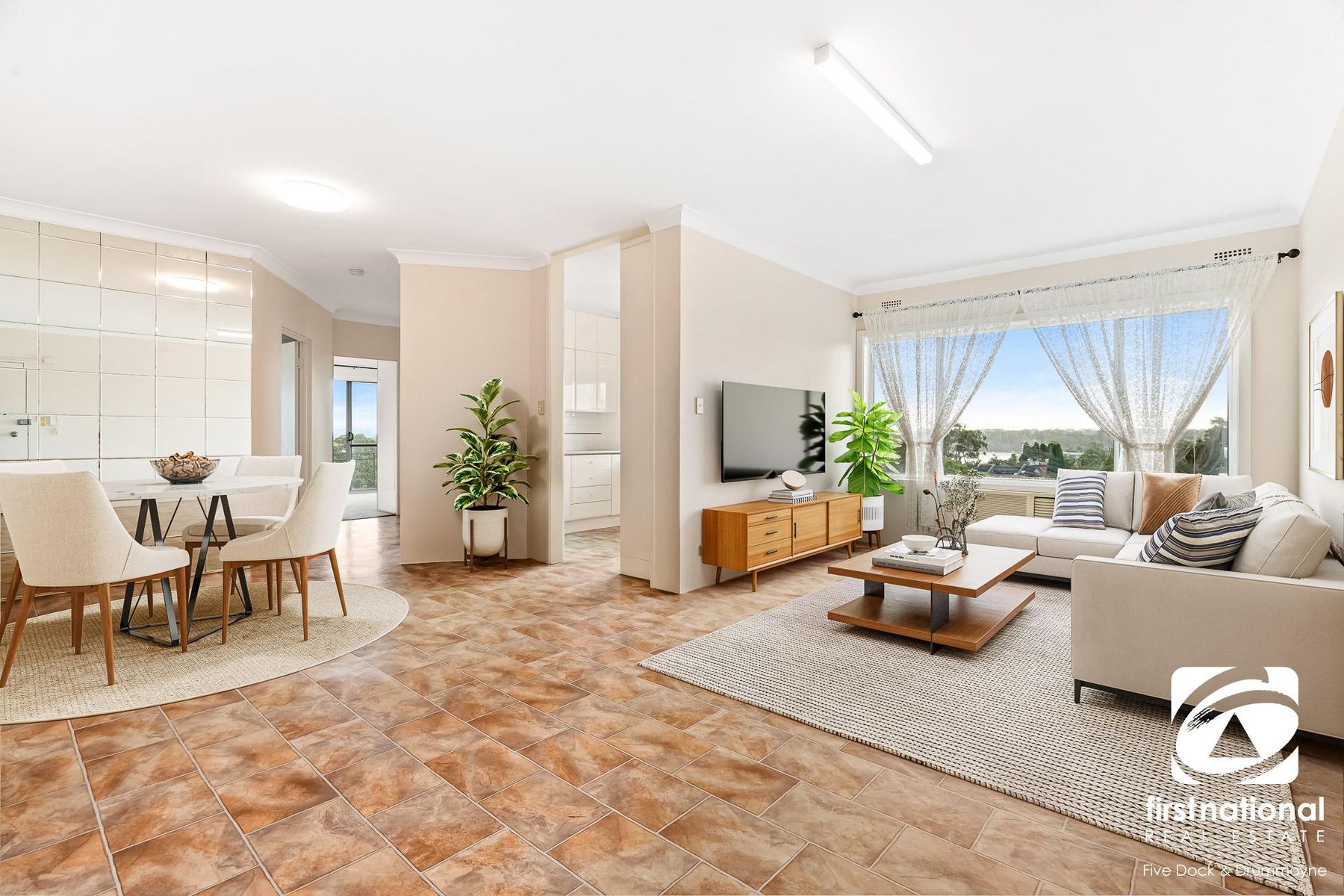 9/14 Marlborough Street, Drummoyne NSW 2047, Drummoyne - Image 1