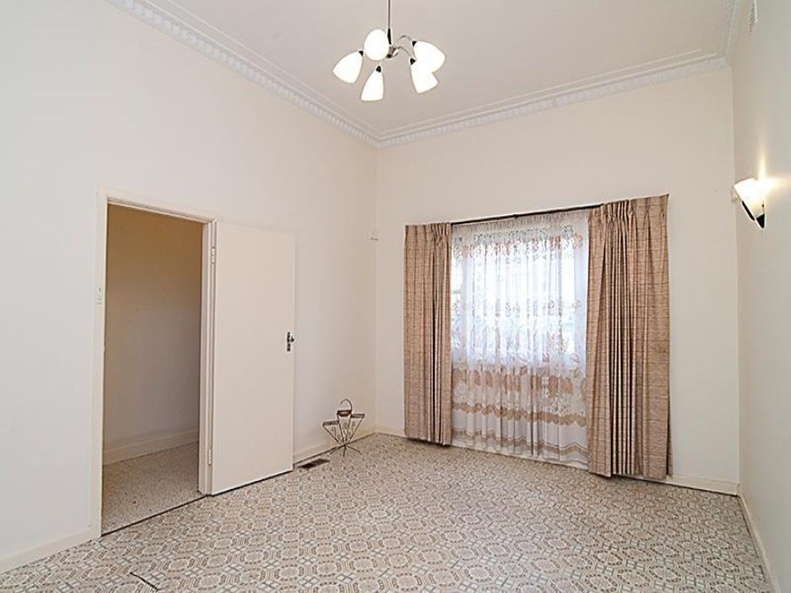 79 Mcconnell Street, Kensington - Thumbnail 4