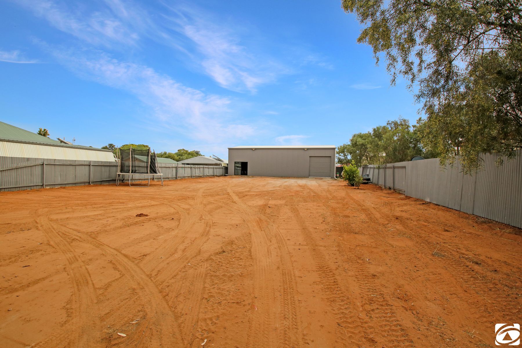 30 Thomas Street, Broken Hill NSW 2880, Broken Hill - Thumbnail 5