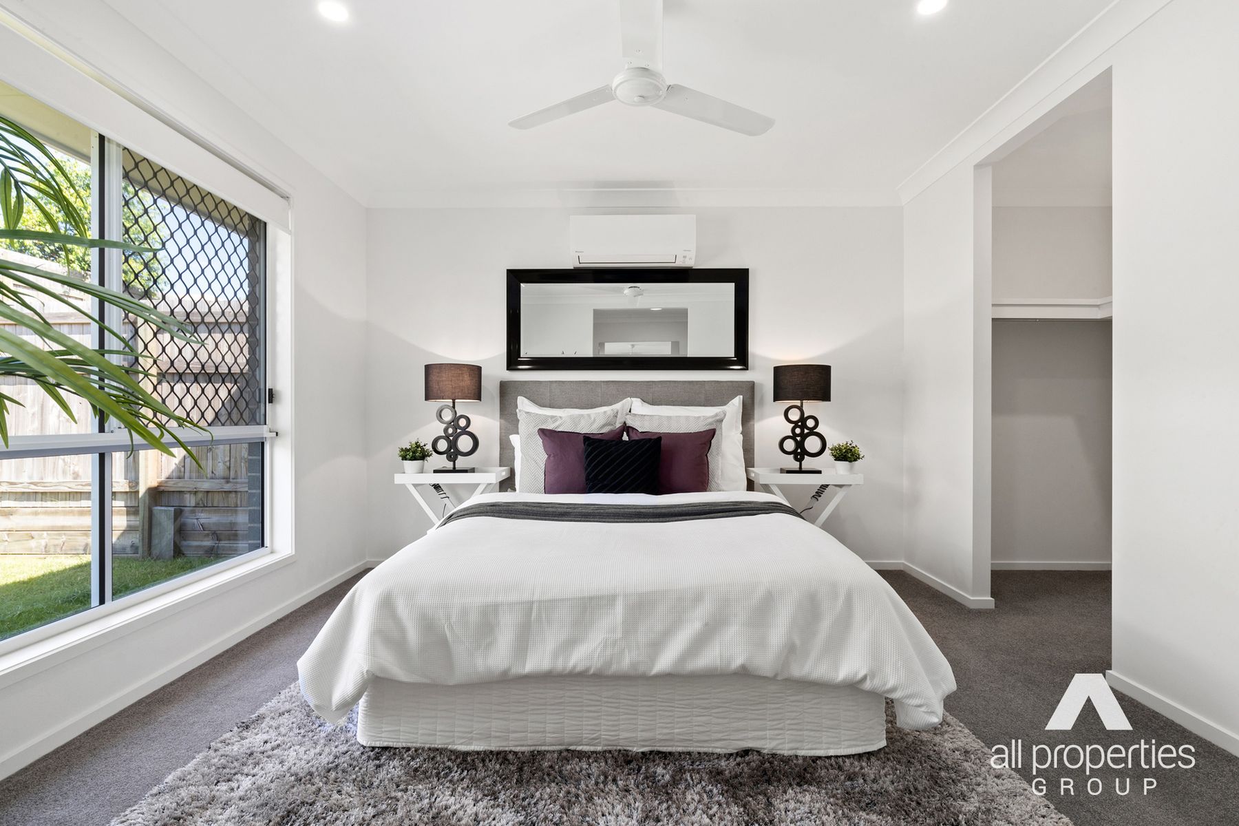 18 Baronet Place, Pallara QLD 4110, Pallara - Thumbnail 7