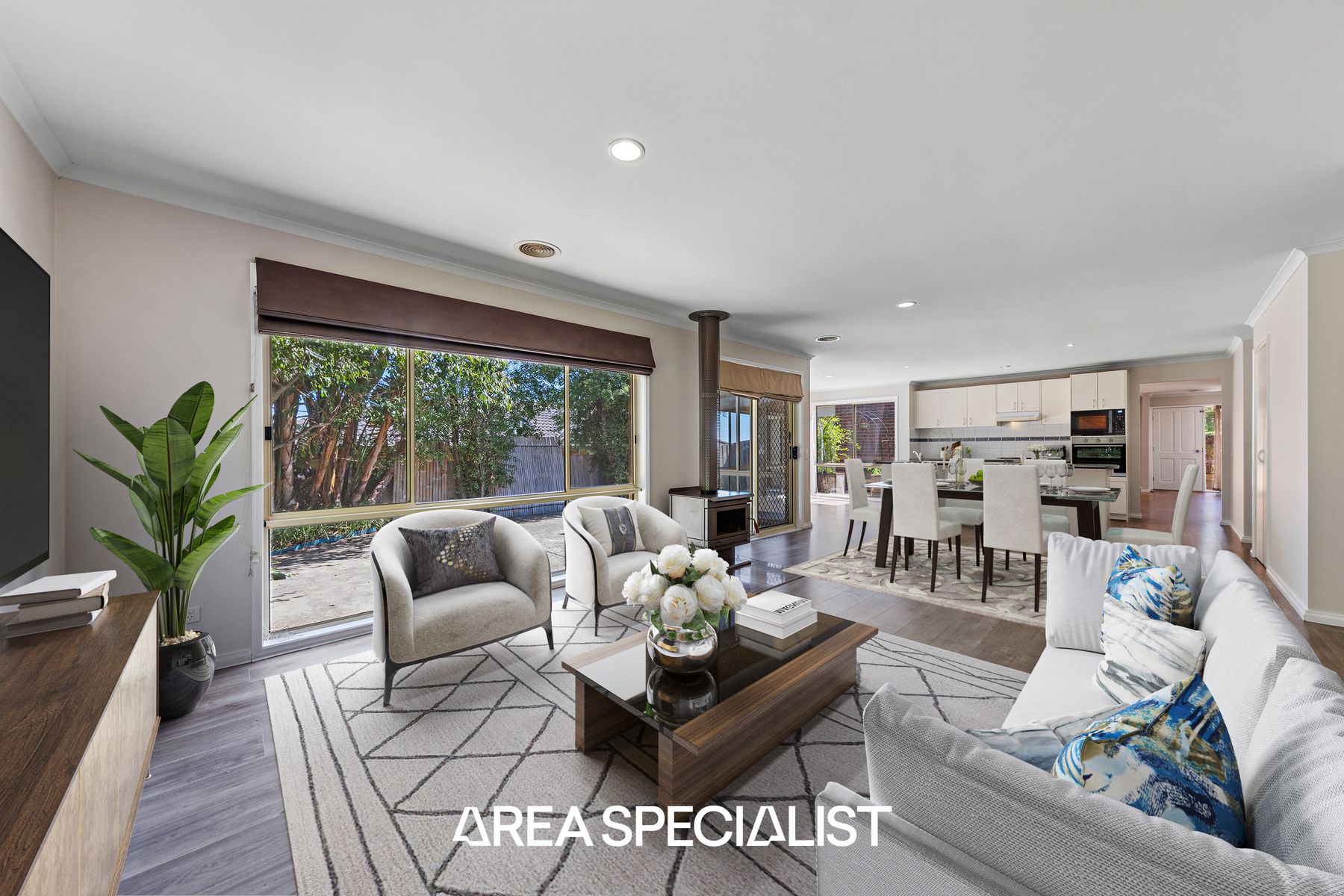 14 Ivory Drive, Pakenham, VIC 3810, Pakenham - Thumbnail 3