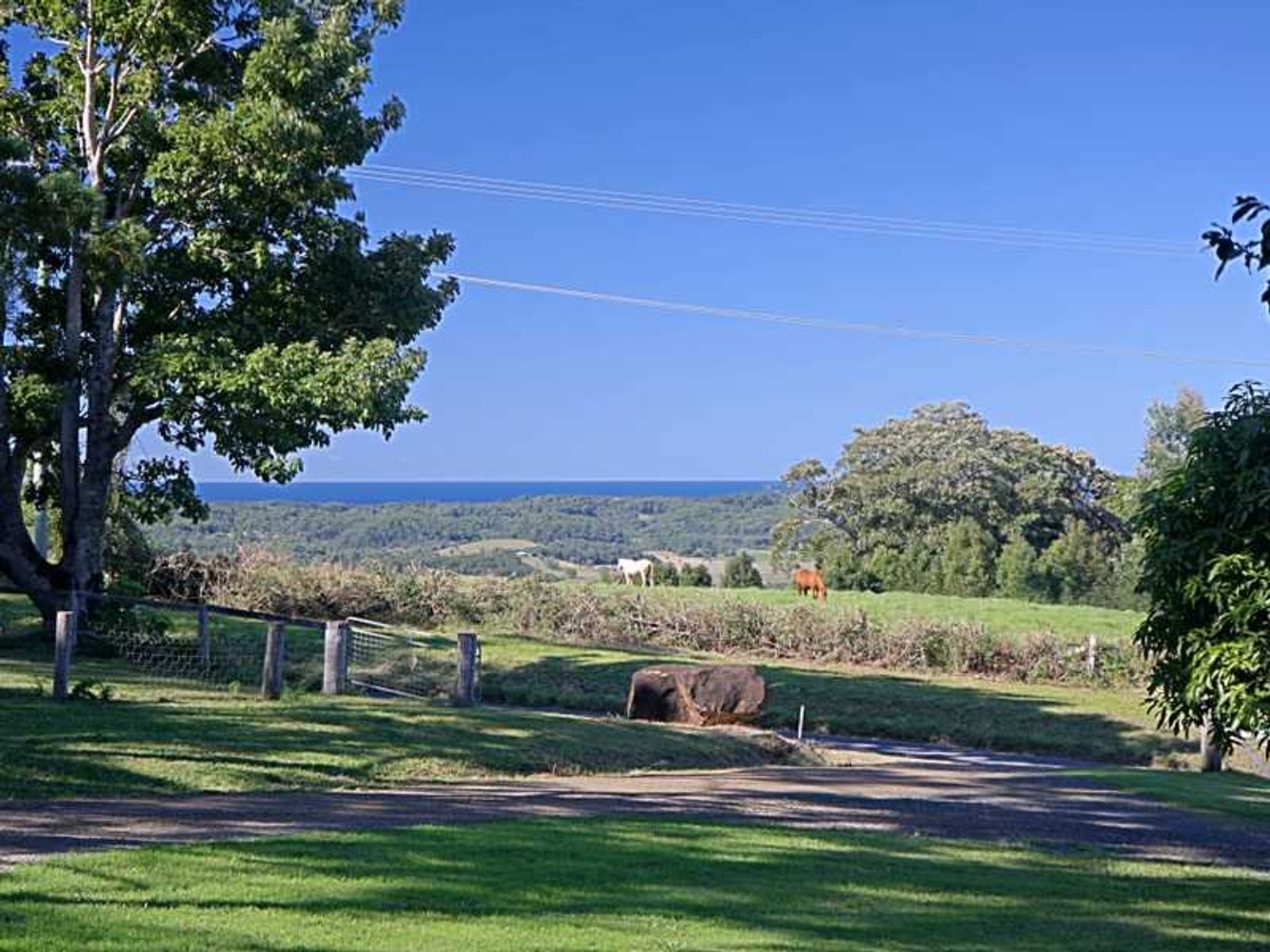 332 Picadilly Hill Road, Coopers Shoot - Thumbnail 8