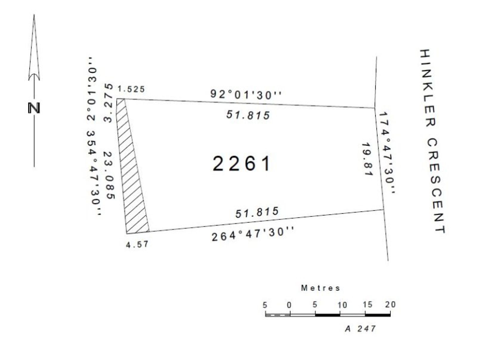 7 Hinkler Crescent, Fannie Bay NT 0820, Fannie Bay - Thumbnail 4
