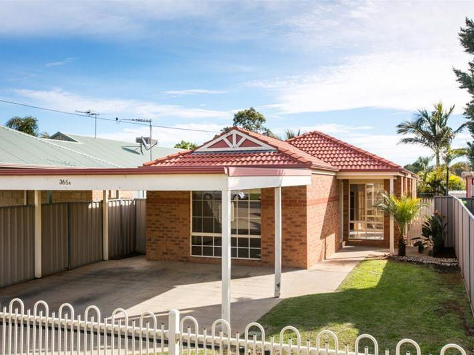 365A Walnut Avenue, Mildura - Image 1
