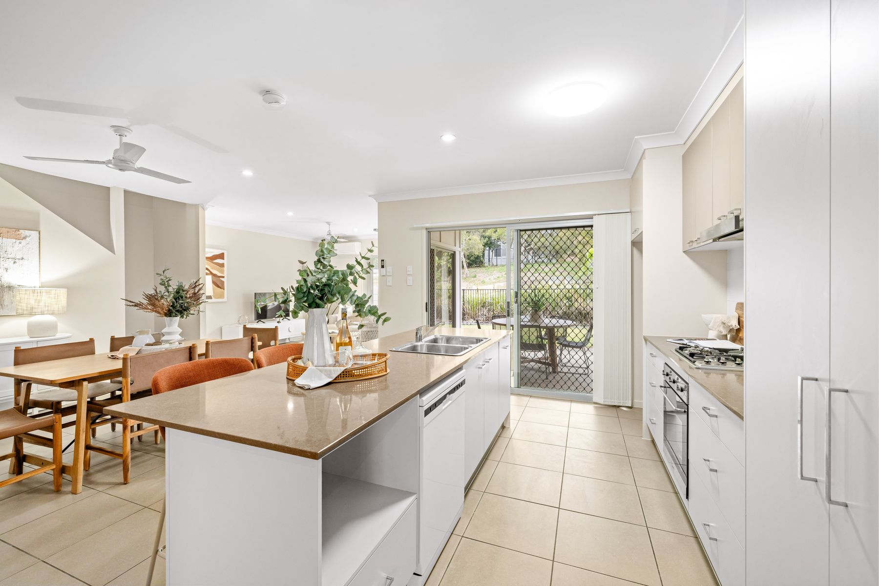 23/312 Manly Rd, Manly West, QLD 4179, Manly West - Thumbnail 2