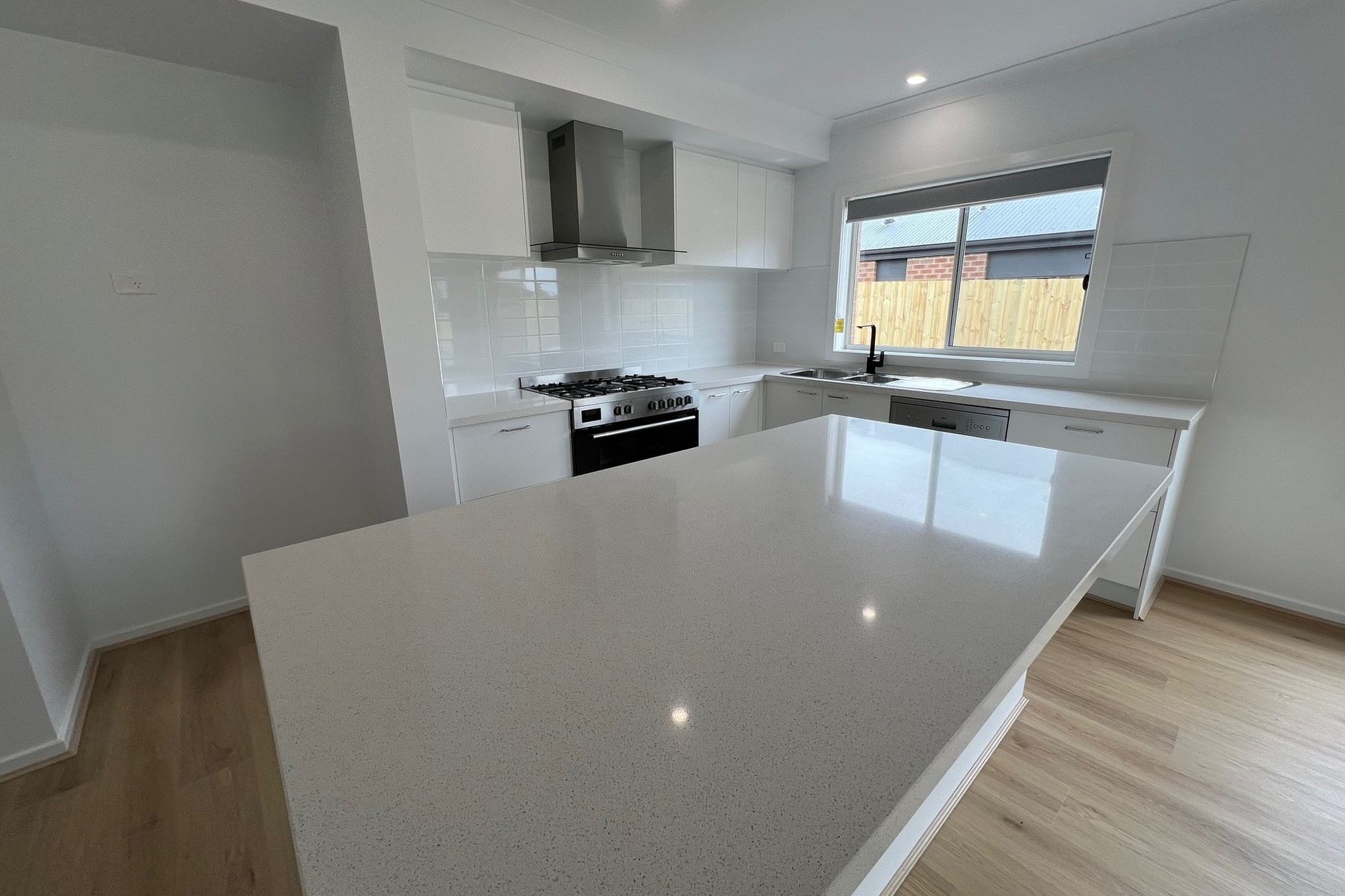 38 Hudson Crescent, Lucknow VIC 3875, Lucknow - Thumbnail 2
