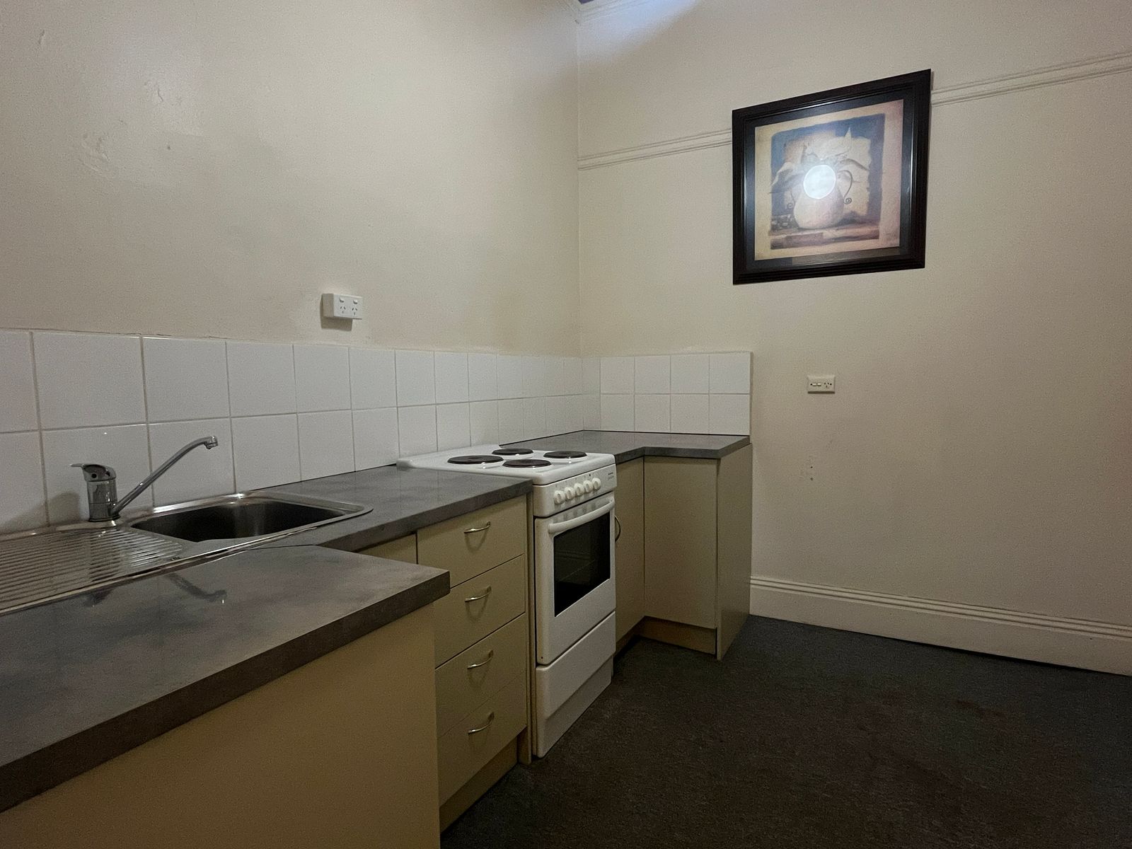 5/60 Nolan Street, Maryborough VIC 3465, Maryborough - Thumbnail 4