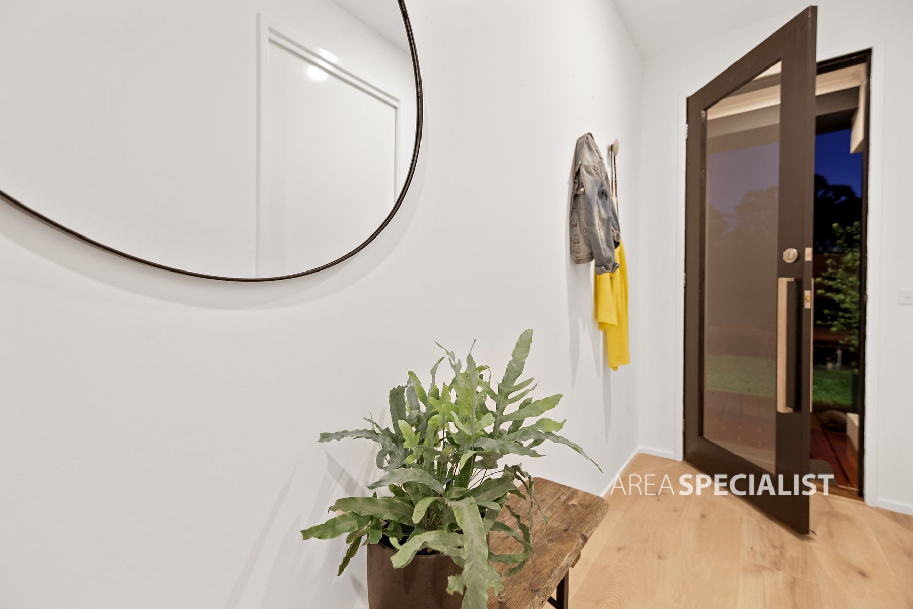 20 Orlando Crescent, Keysborough, VIC 3173, Keysborough - Thumbnail 4