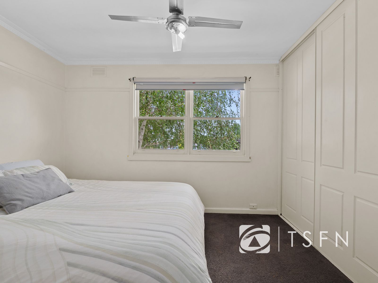 7 Casey Street, East Bendigo VIC 3550, East Bendigo - Thumbnail 6