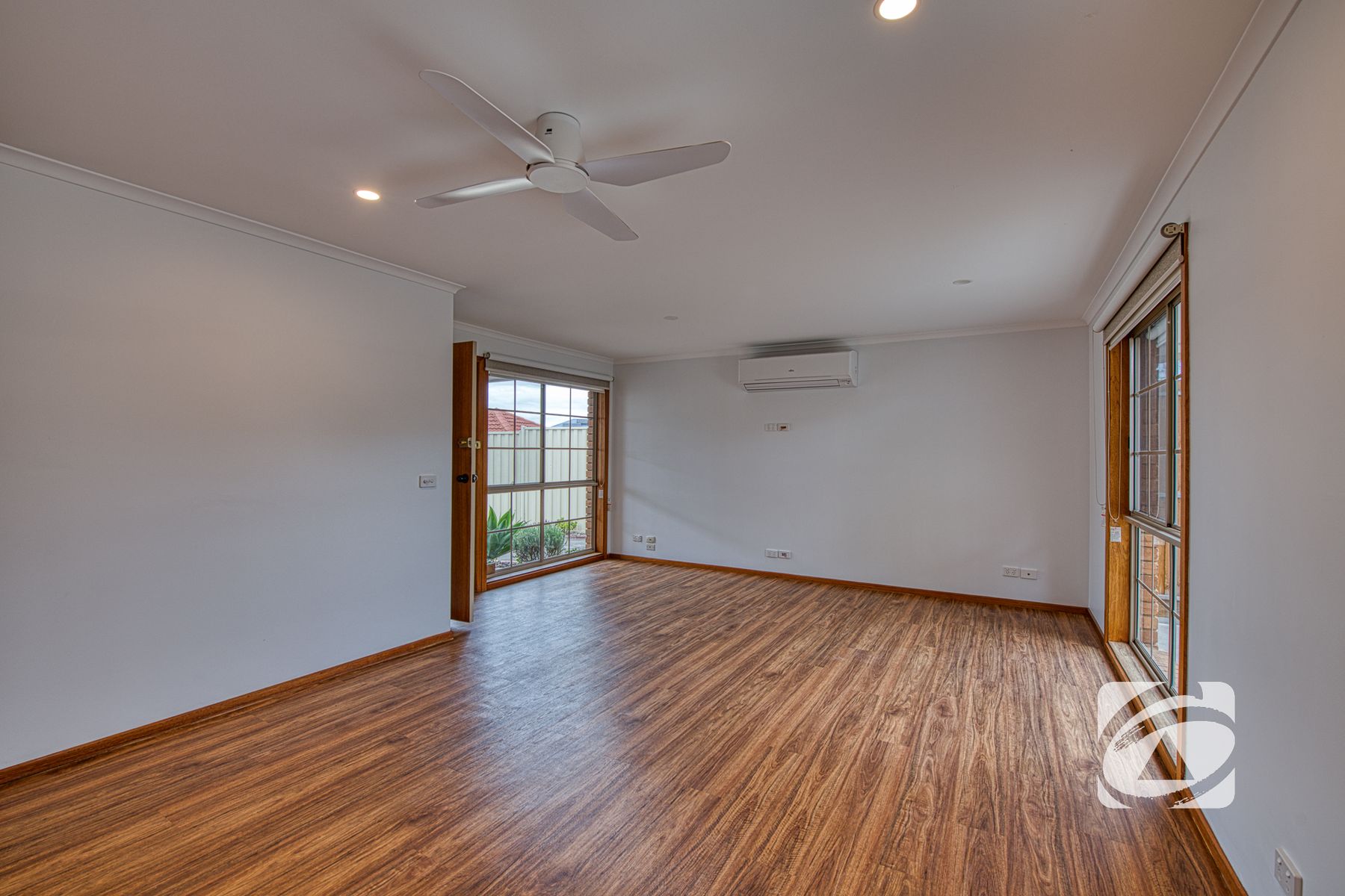 2/6 Shara Court, Narre Warren VIC 3805, Narre Warren - Thumbnail 2