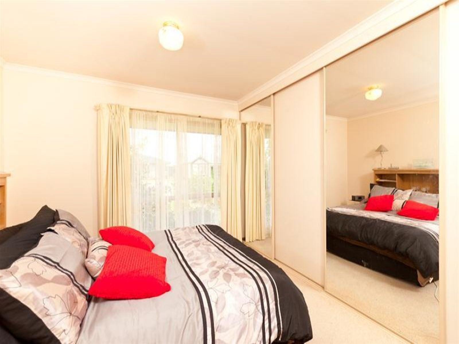 19 Plantation Street, Mildura - Thumbnail 6