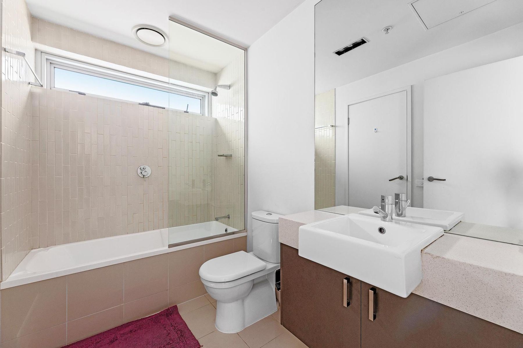1903/8 Franklin Street, Melbourne, VIC 3000