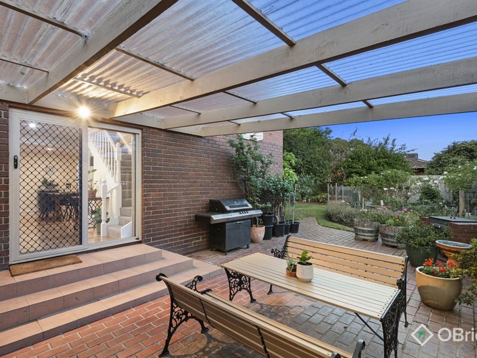 54 John Fawkner Drive, Endeavour Hills, VIC 3802, Endeavour Hills - Thumbnail 8