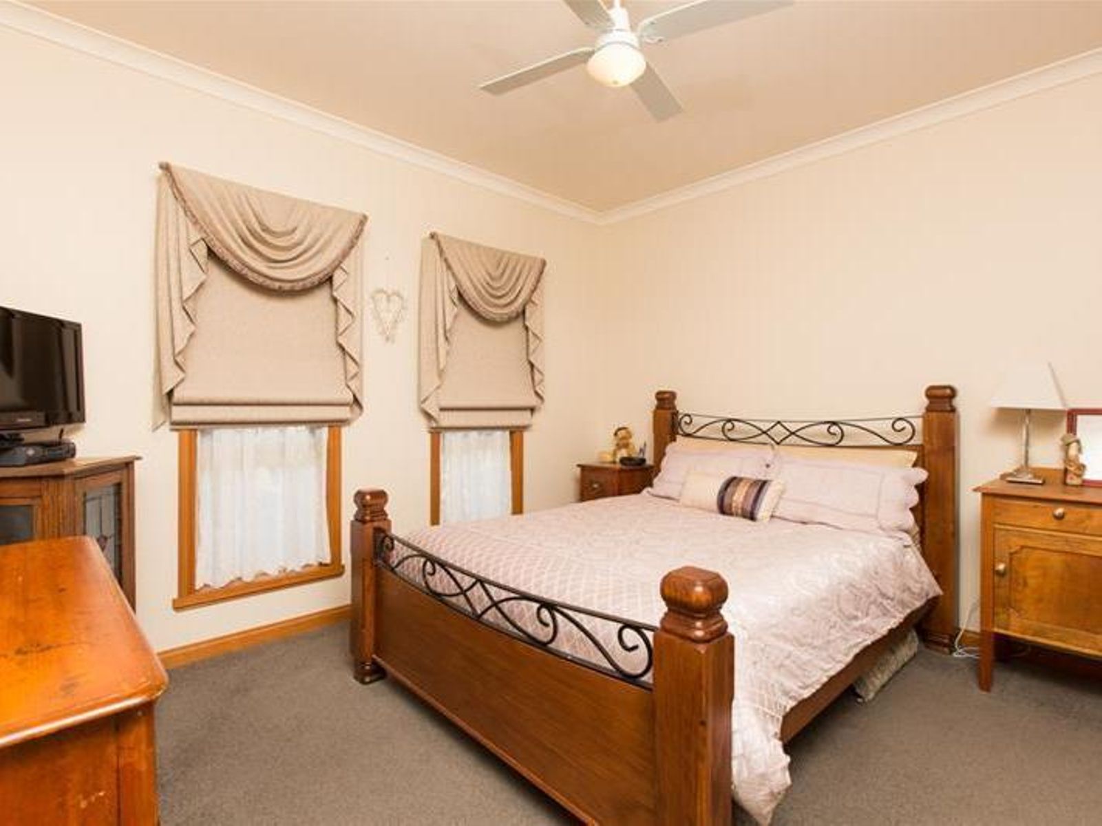 5 Bakogiannis Court, Mildura - Thumbnail 8