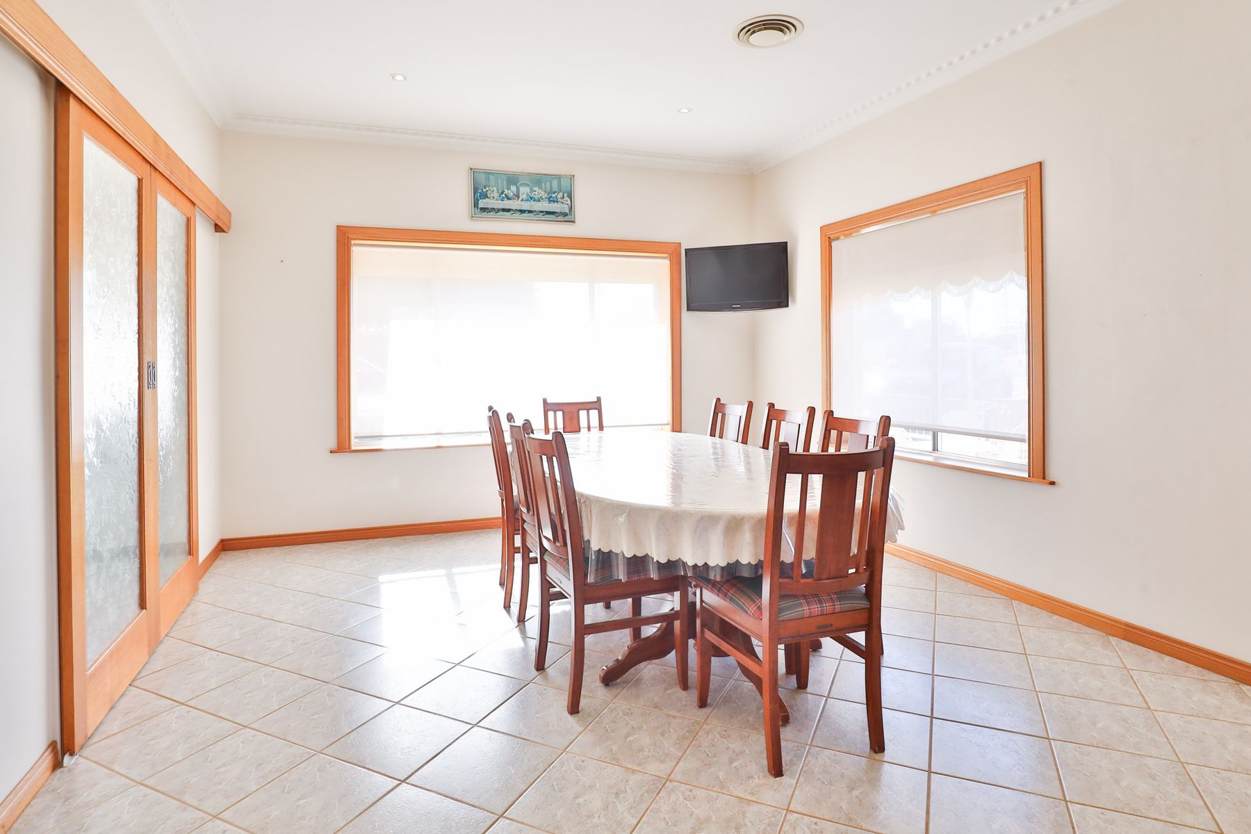 1 Murray Avenue, Red Cliffs - Thumbnail 5