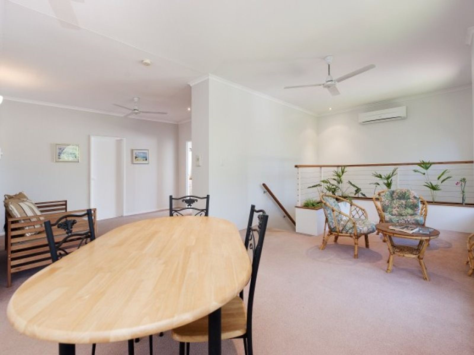 164 Casuarina Drive, Nightcliff NT 0810, Nightcliff - Thumbnail 7