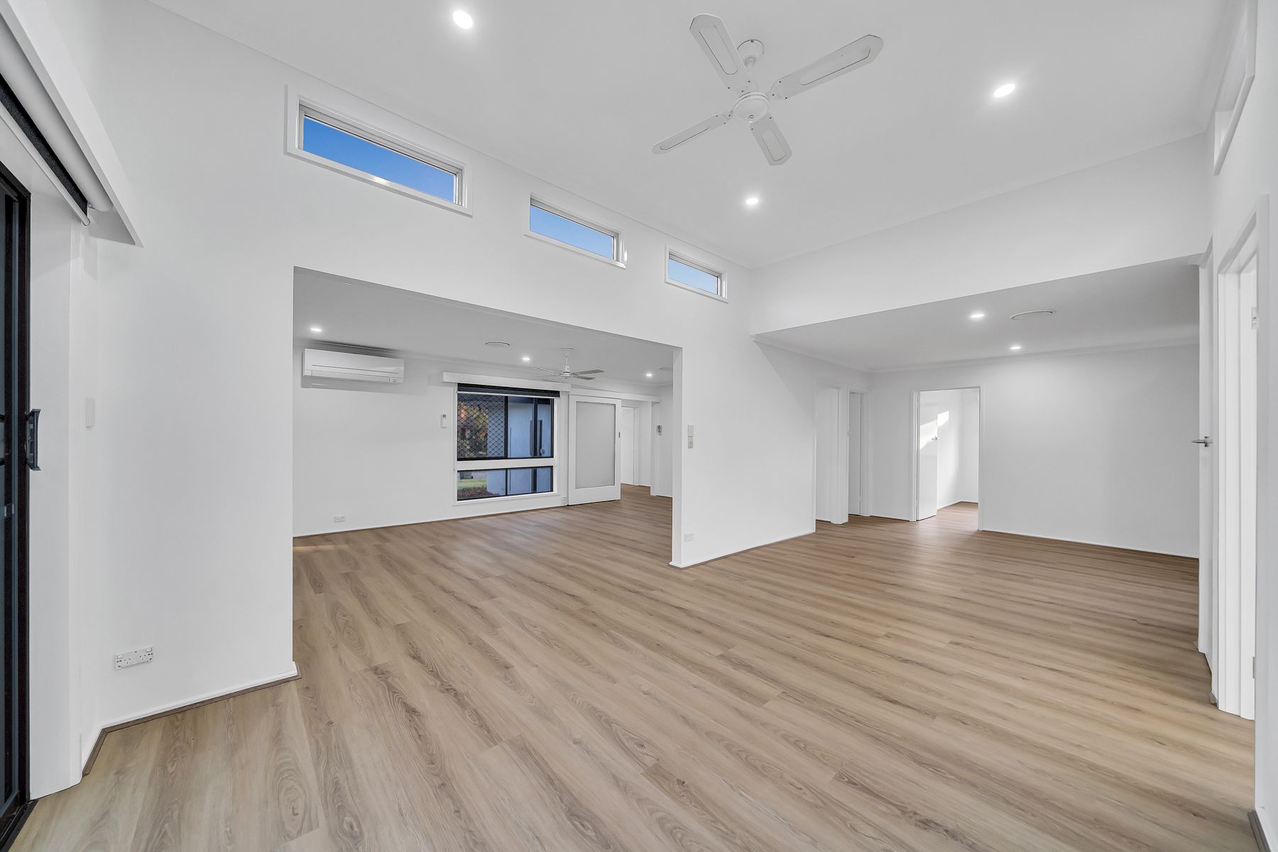 61 Bernhardt Avenue, Hoppers Crossing VIC 3029, Hoppers Crossing - Thumbnail 5