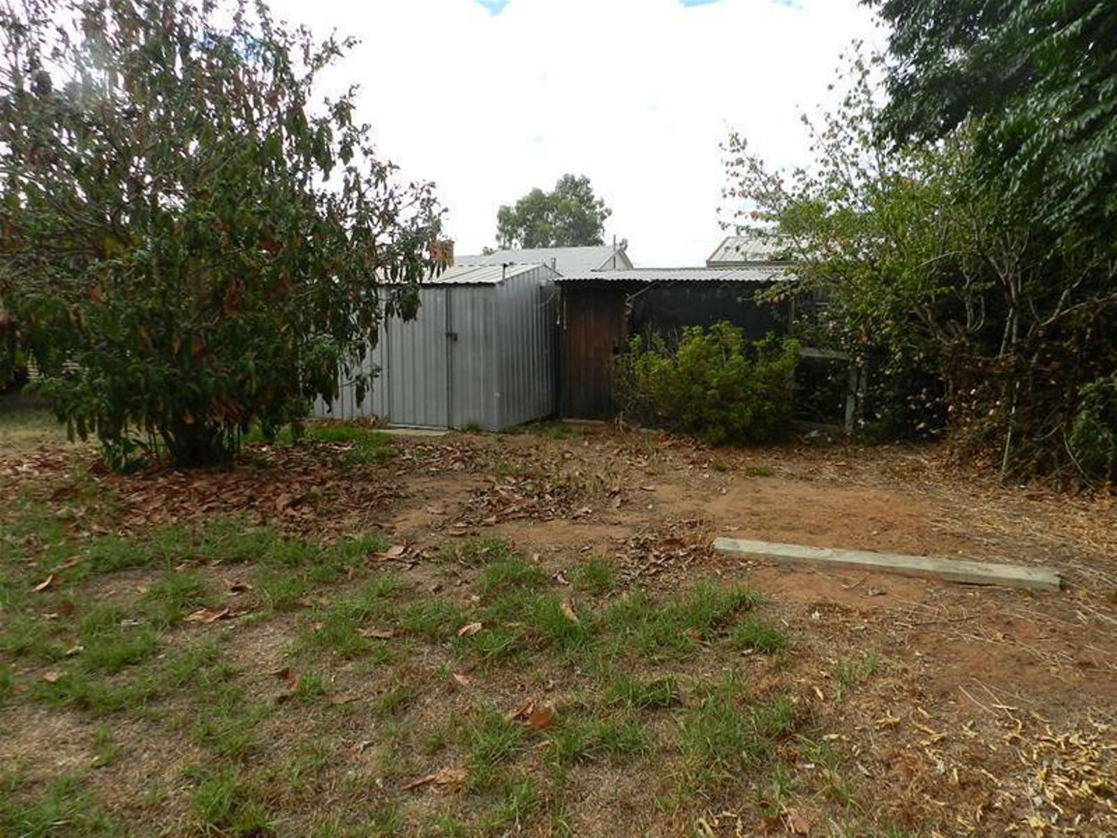 9 Hazeldene Street, Mildura - Thumbnail 7