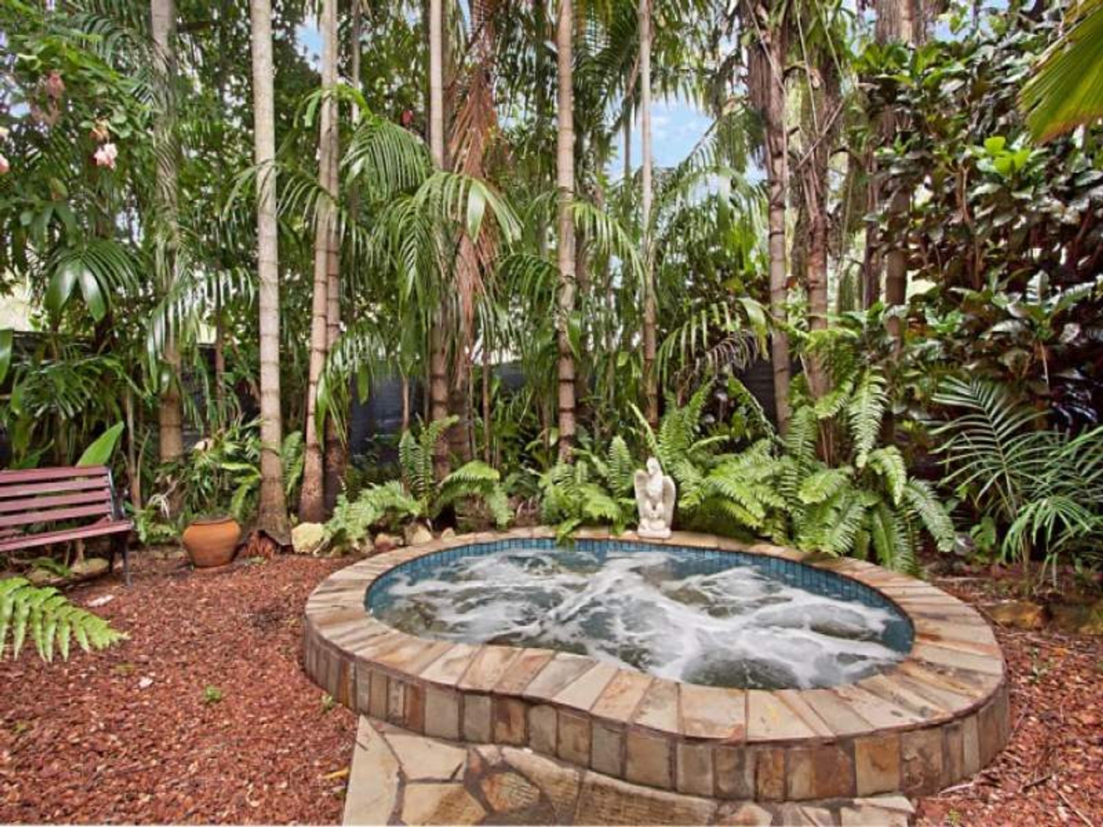 156 Vanderlin Drive, Wulagi NT 0812, Wulagi - Thumbnail 6