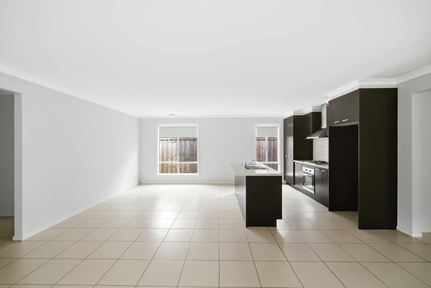 97 Halletts Way, Bacchus Marsh VIC 3340, Bacchus Marsh - Thumbnail 4