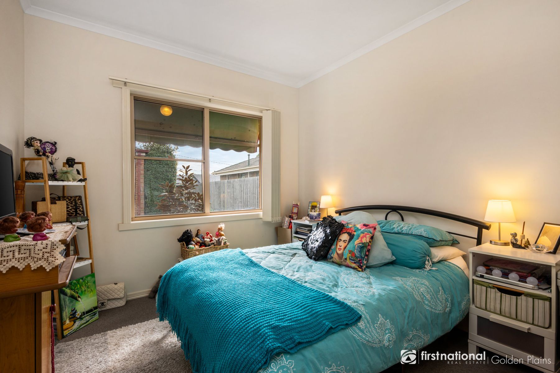 2/50 St James Street, St Albans Park VIC 3219, St Albans Park - Thumbnail 6