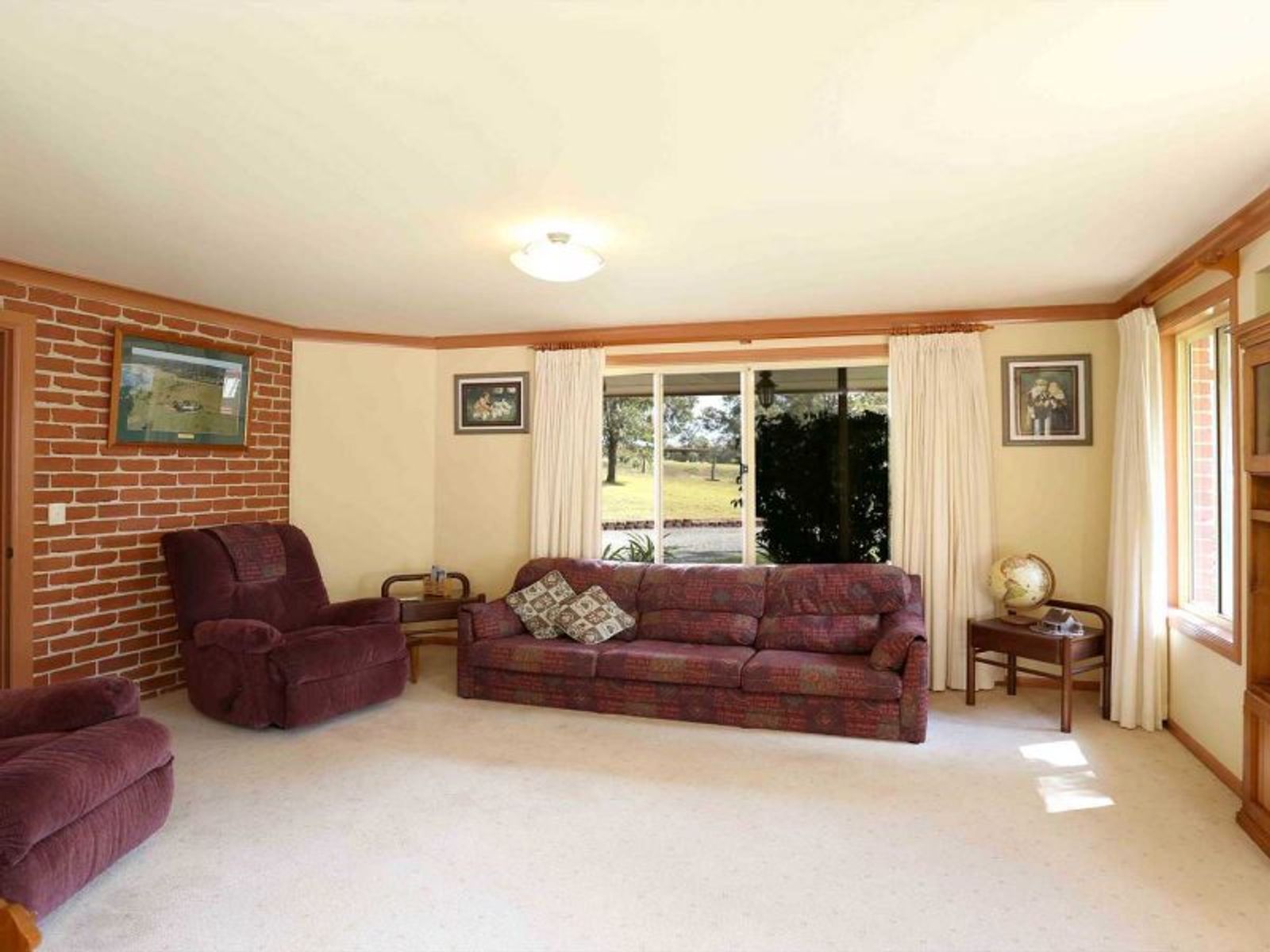 56 Hereford Drive, North Casino - Thumbnail 6