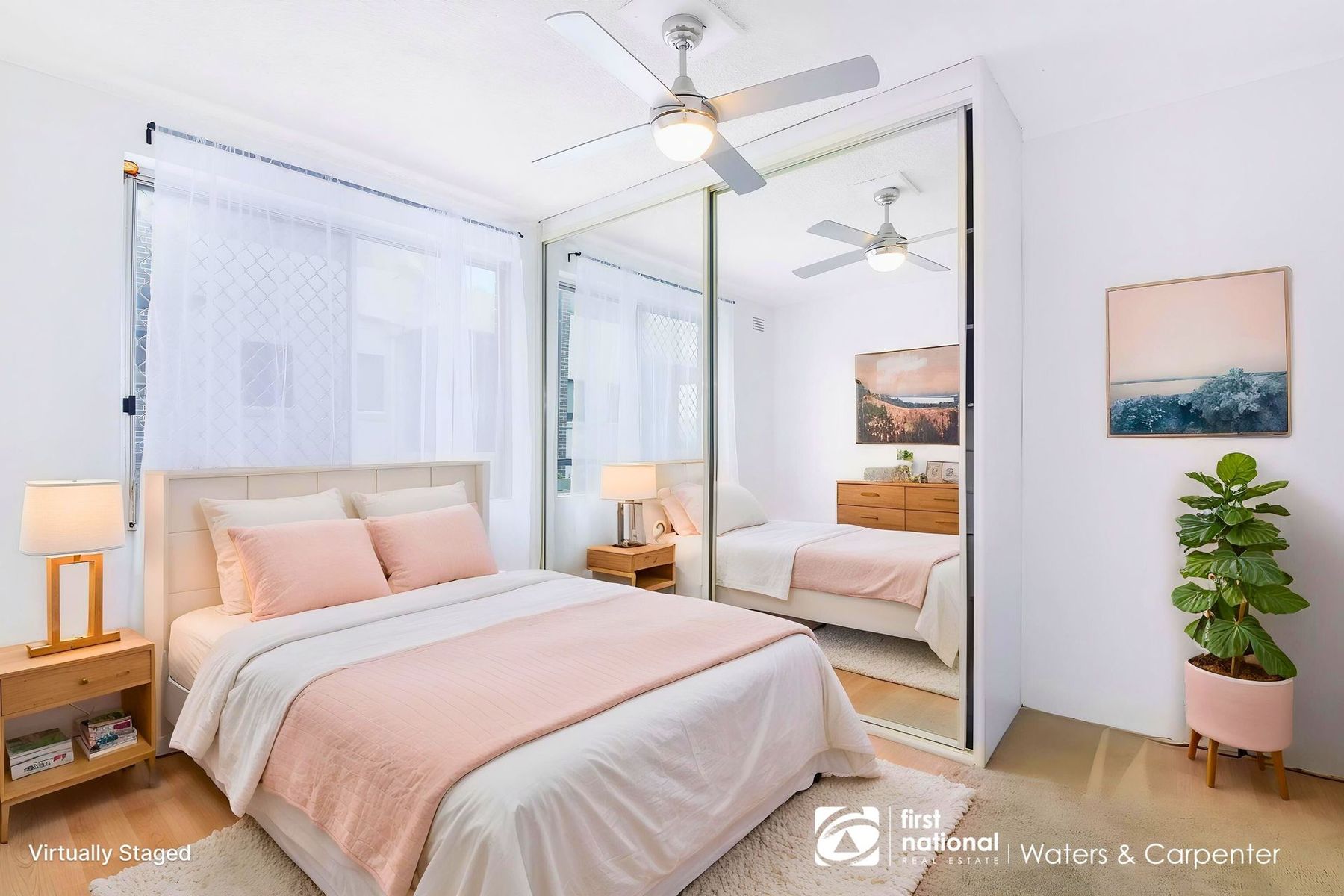 1/694 Victoria Road, Ryde NSW 2112, Ryde - Thumbnail 4