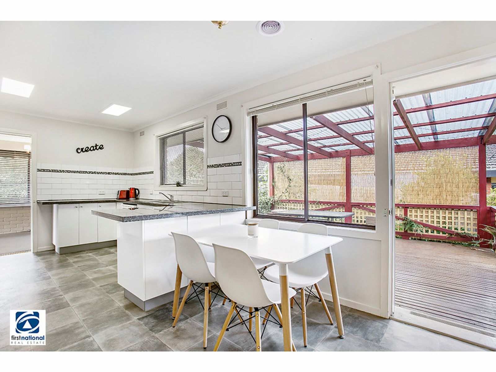 30 Rangeview Street, Warragul, VIC 3820, Warragul - Thumbnail 7