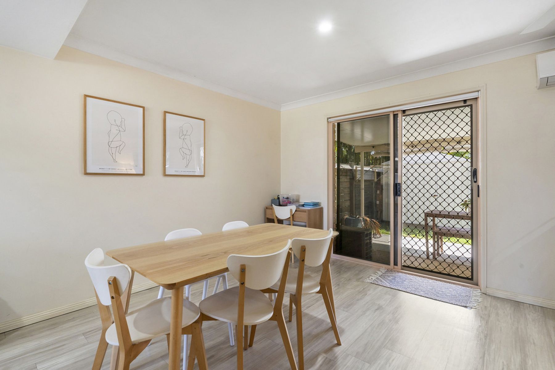 34/291 Darlington Drive, Banora Point NSW 2486, Banora Point - Thumbnail 3