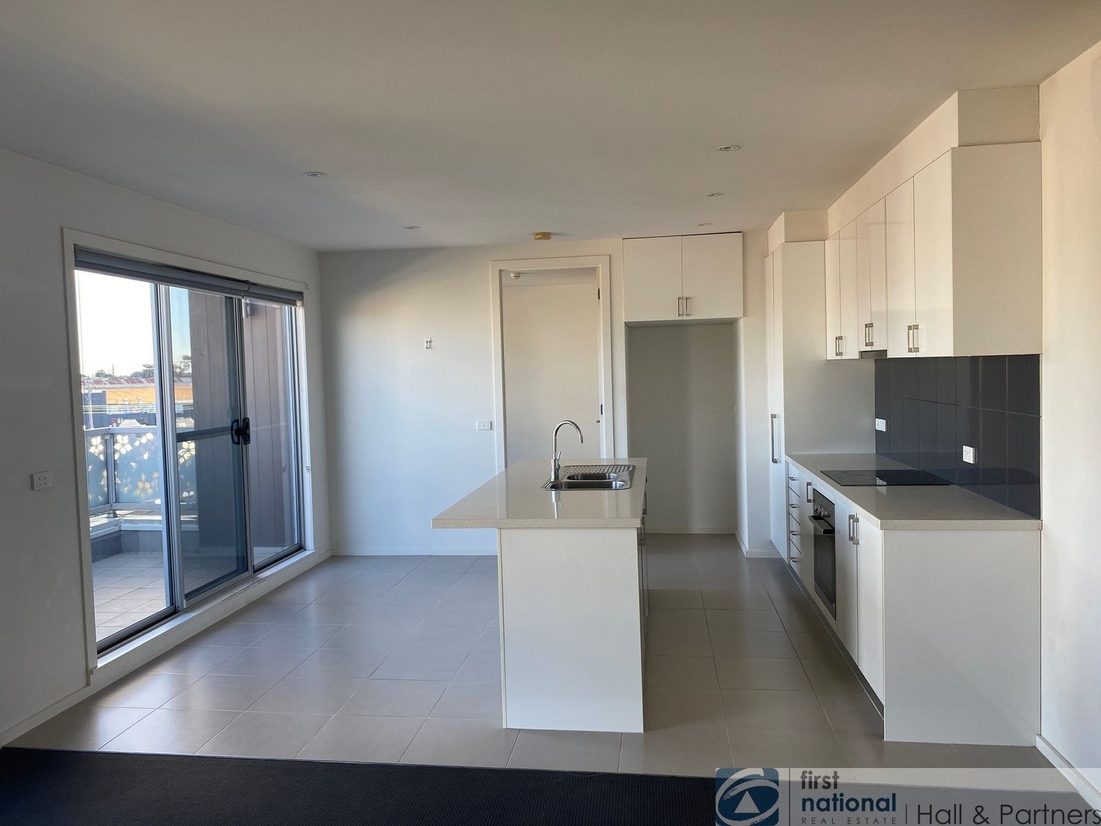 7/3 Virginia Street, Springvale VIC 3171, Springvale - Thumbnail 3