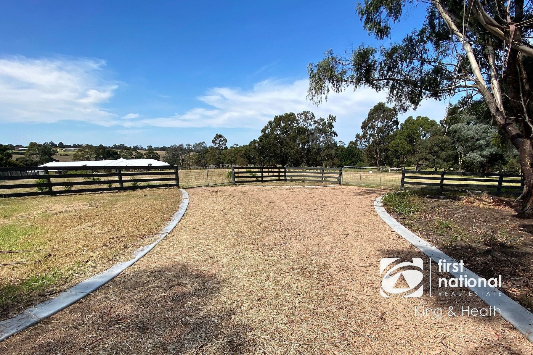 22 Goose Gully Heights, Lucknow VIC 3875, Lucknow - Thumbnail 5