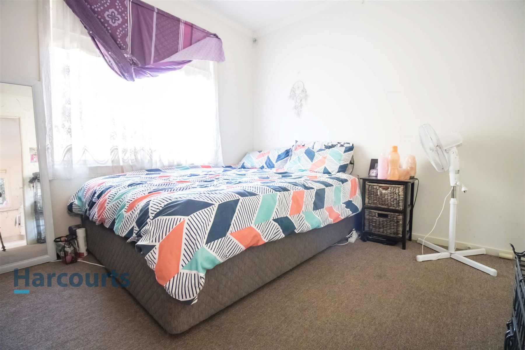 2/2 Whitfield Court, Truganina, VIC 3029, Truganina - Thumbnail 7