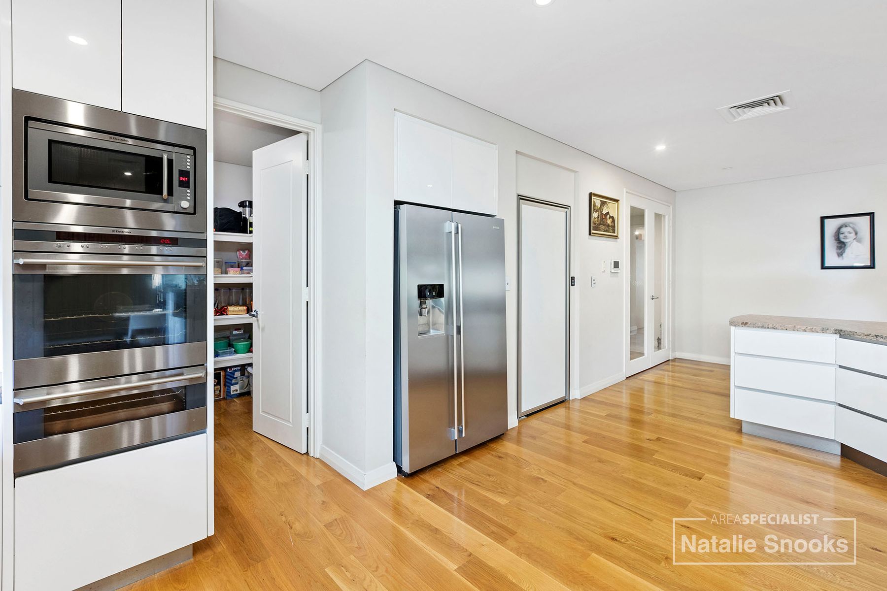 202/866 Point Nepean Road, Rosebud - Thumbnail 8