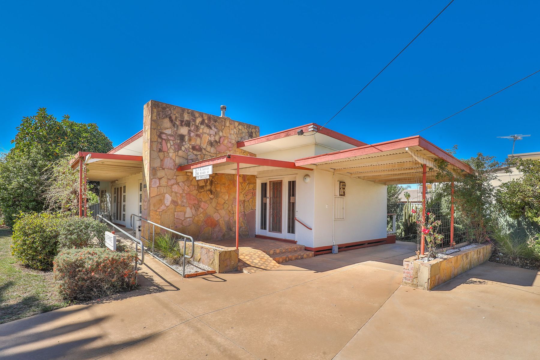 9/9 Church Road, Yagoona NSW 2199, Mildura - Thumbnail 4