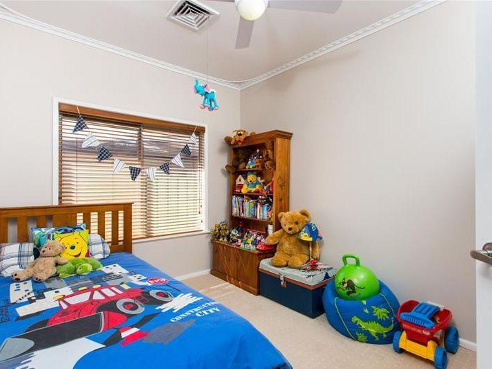3 Campbell Grove, Mildura - Thumbnail 4