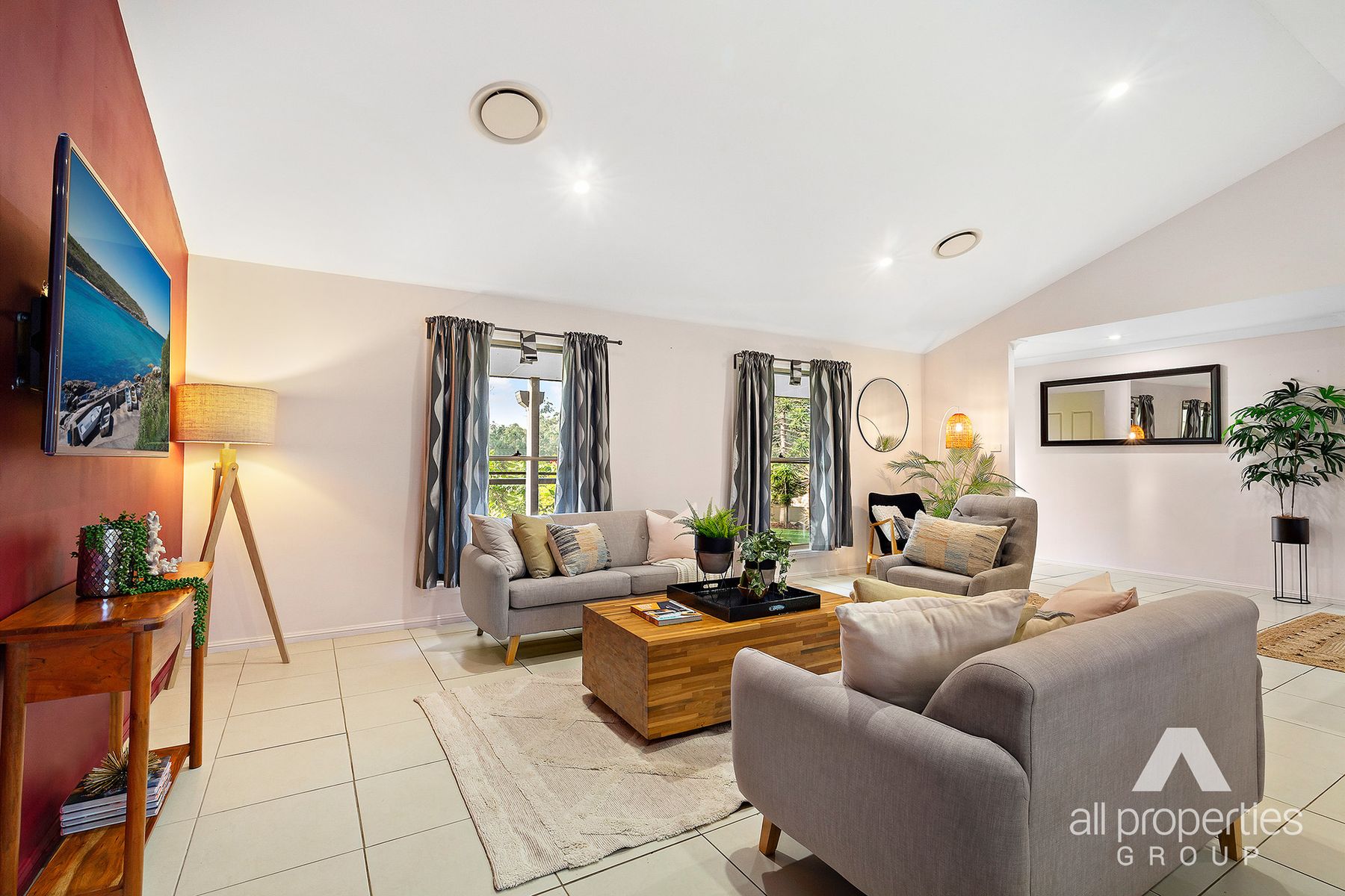 33-35 Bradley Court, Greenbank QLD 4124, Greenbank - Thumbnail 6