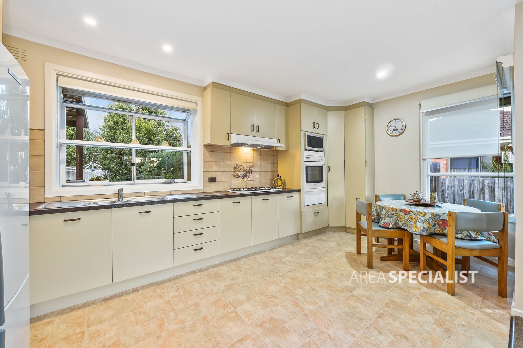 5 Loris Street, Springvale South, VIC 3172, Springvale South - Thumbnail 7