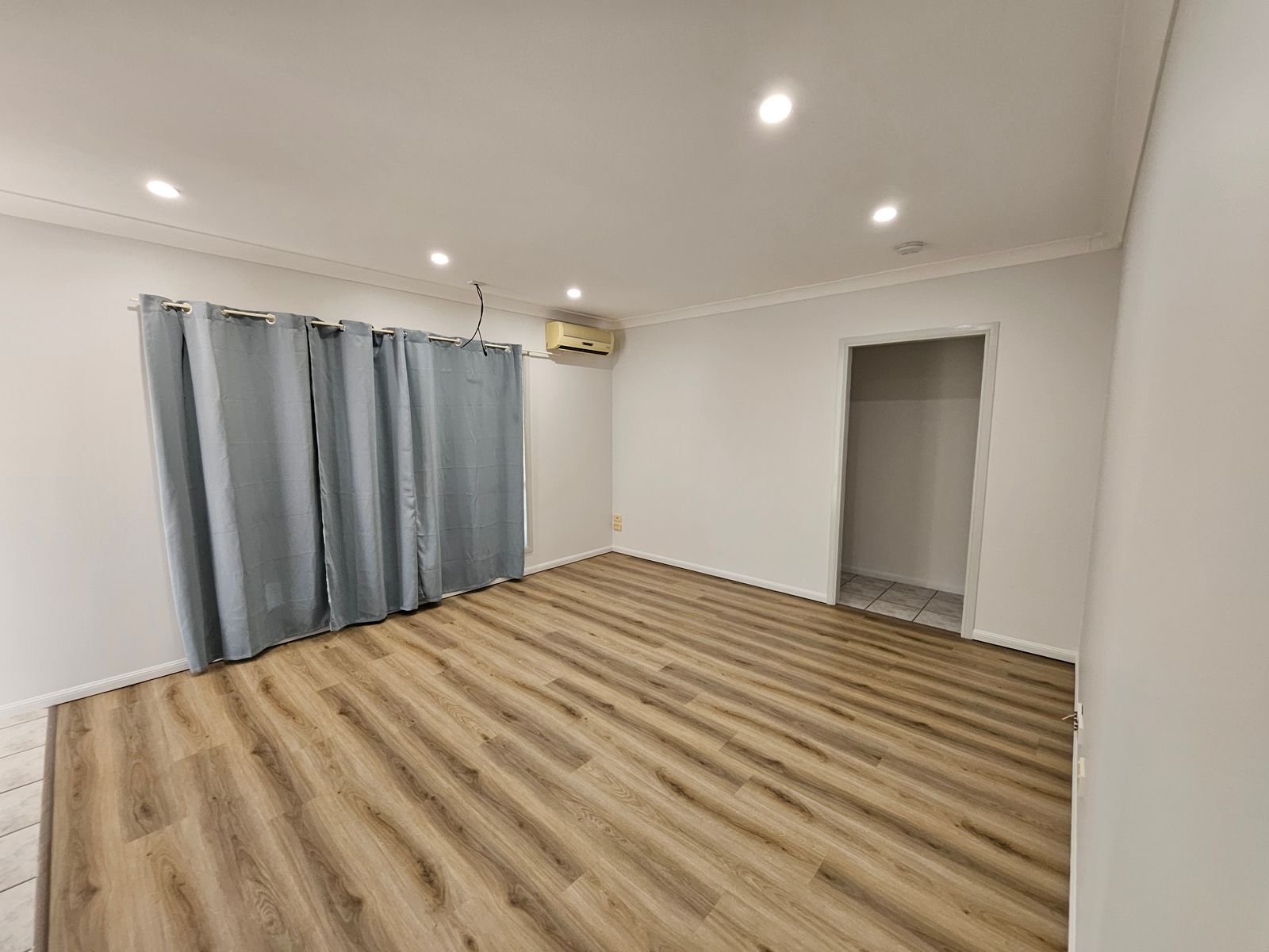 33 Bradman Drive, Glenella QLD 4740, Glenella - Thumbnail 3