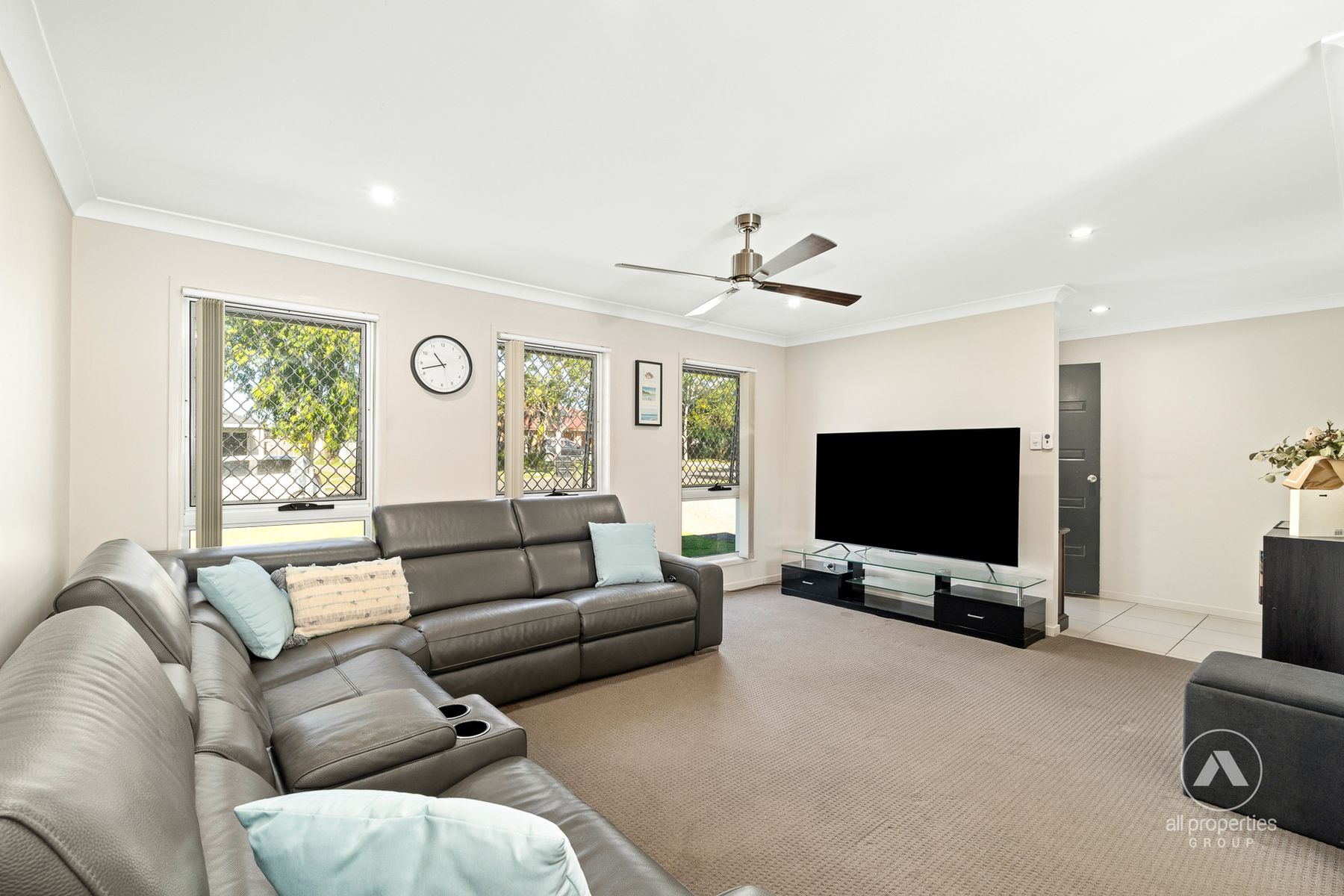 71 Judith Street, Crestmead QLD 4132, Crestmead - Thumbnail 3