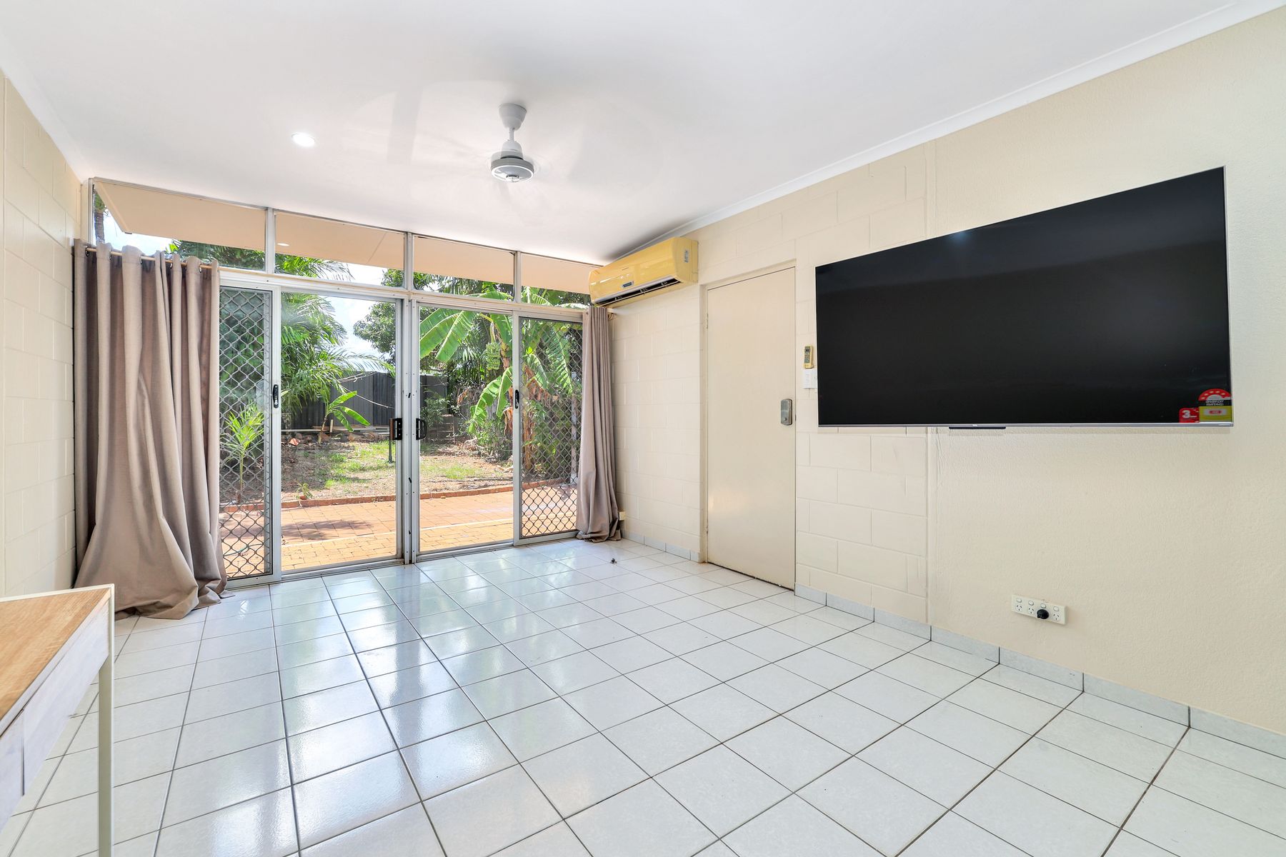 1/43 Easther Crescent, Coconut Grove NT 0810, Coconut Grove - Thumbnail 3