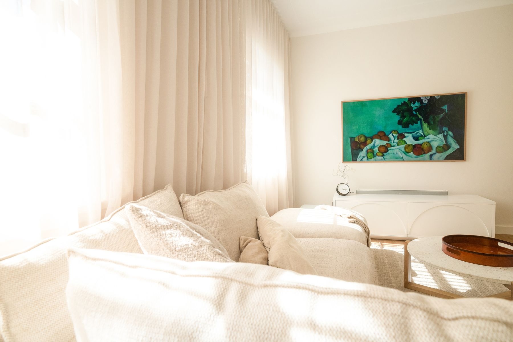 3/28A Rangers Road, Cremorne NSW 2090, Cremorne - Thumbnail 2