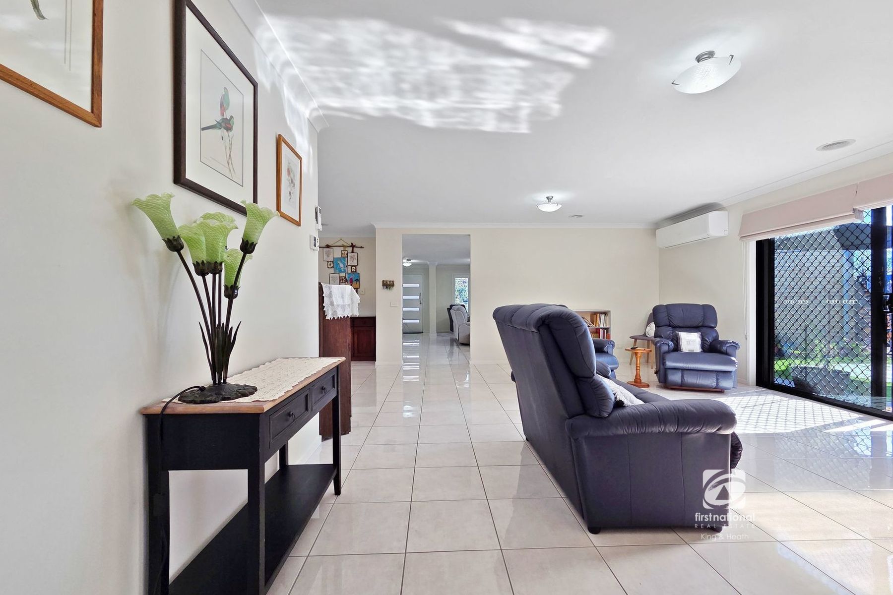 1 Kooralbyn Court, Eastwood VIC 3875, Eastwood - Thumbnail 7
