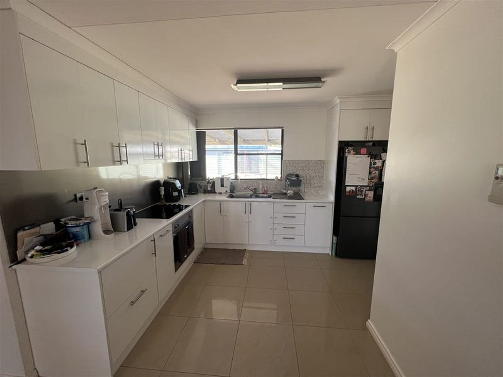 50 Coolibah Crescent, East Side NT 0870, East Side - Thumbnail 4