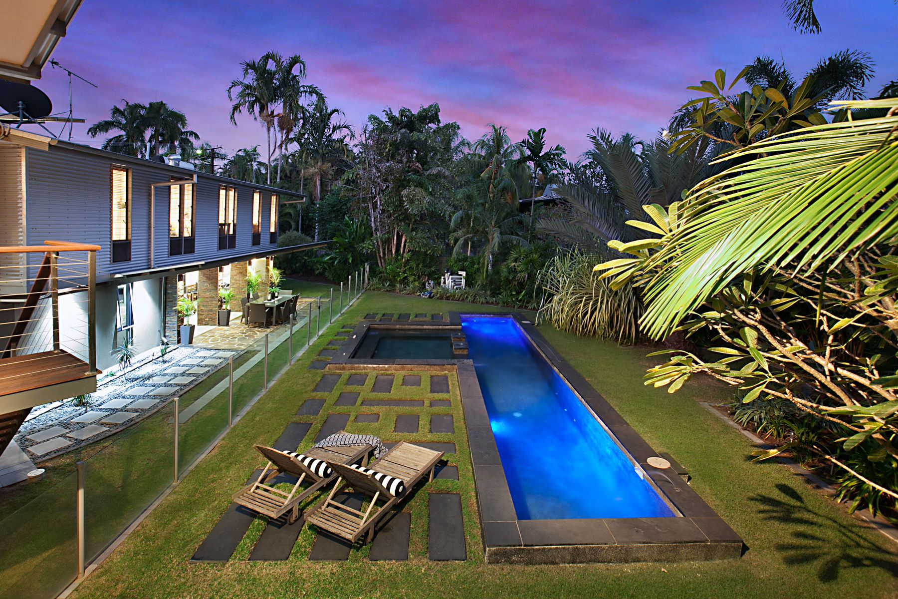 11 Worgan Street, Parap NT 0820, Parap - Thumbnail 2