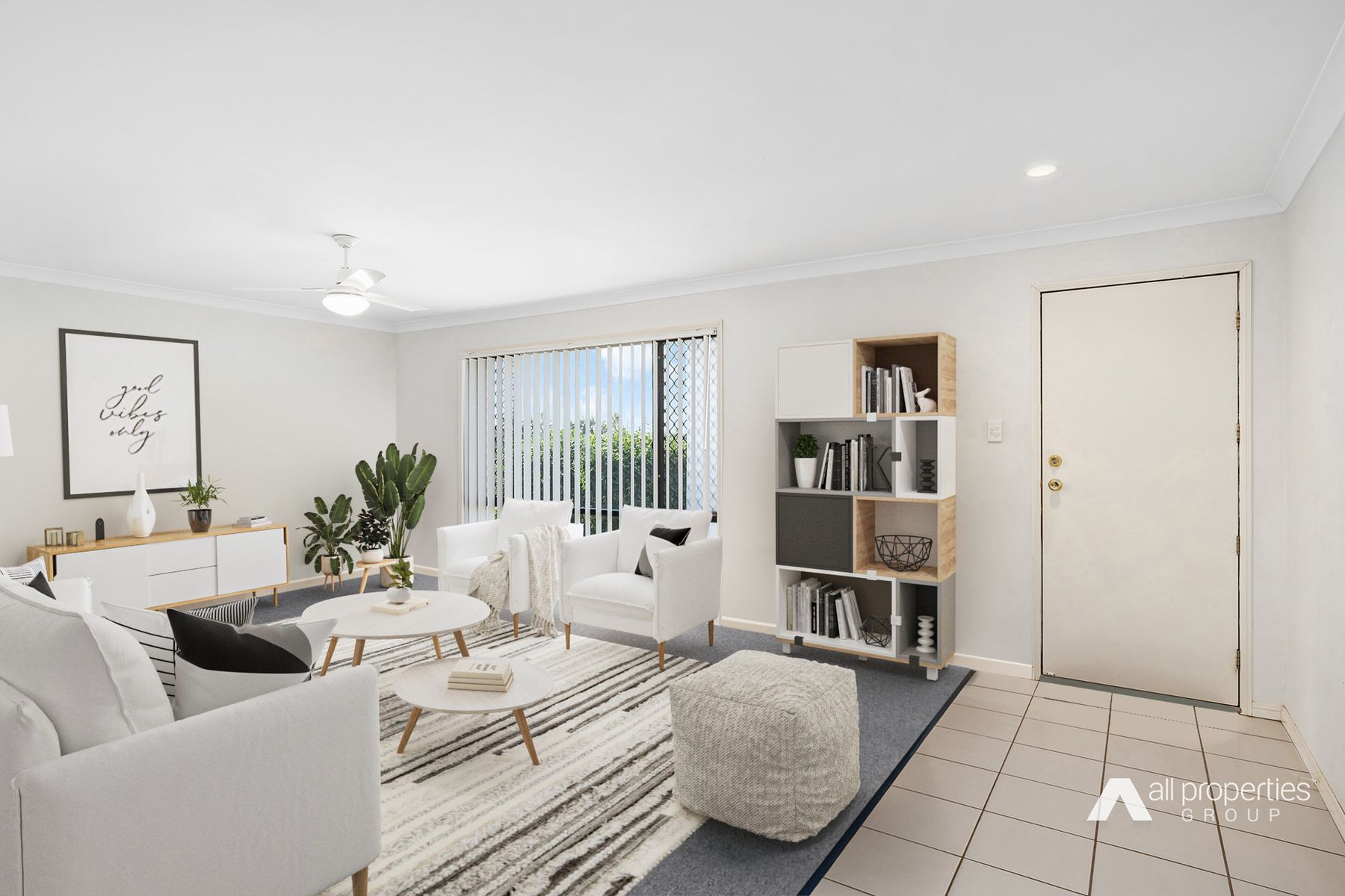 47 Muscari Crescent, Drewvale QLD 4116, Drewvale - Thumbnail 6