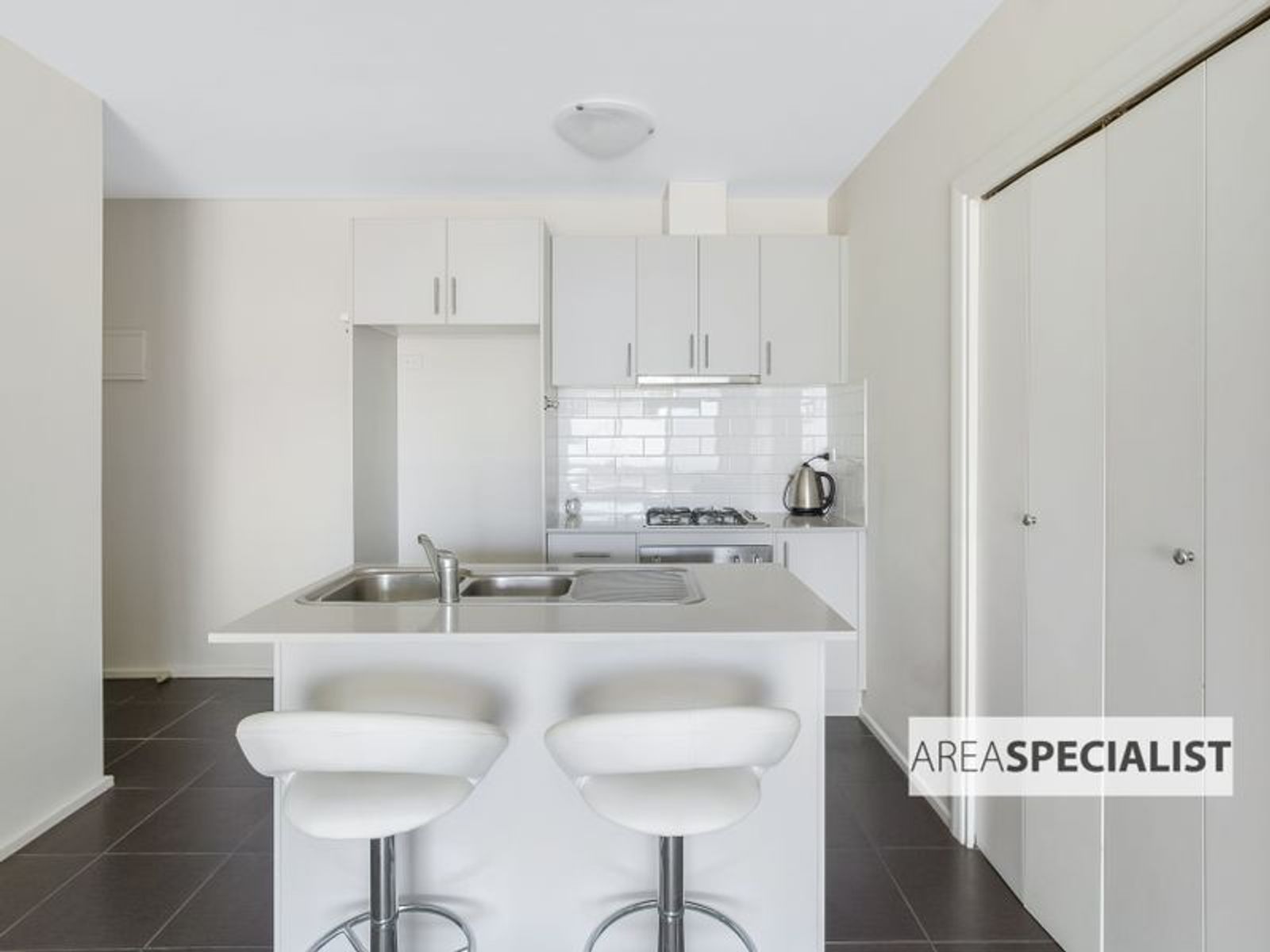 8/329 Neerim Road, Carnegie, VIC 3163, Carnegie - Thumbnail 4